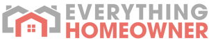 EverythingHomeowener_Logo_2-1