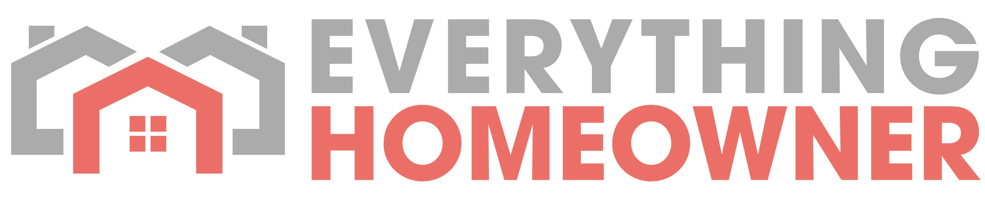 EverythingHomeowener_Logo_2-1