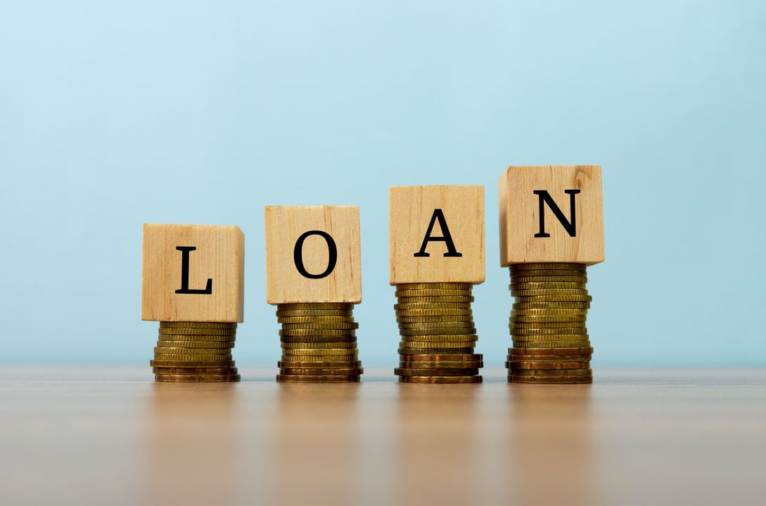 how-to-get-a-personal-loan-1584033069