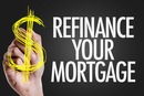 how-to-refinance-your-mortgage
