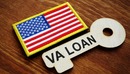 va-home-loan-while-still-in-military