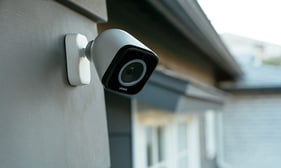 vivint-outdoor-camera-pro-front-house-closeup